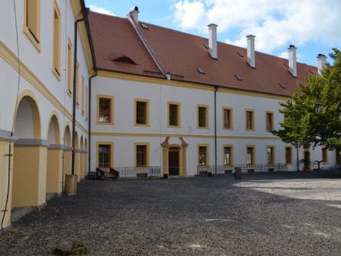 Foto 12